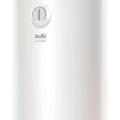 Водонагреватель Ballu Primex BWH/S 30/ 1,5 кВт, 30 л